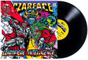 Czarface - Czartificial Intelligence [LP]
