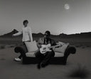 Raze Regal & White Denim Inc. - Raze Regal & White Denim Inc. [LP]