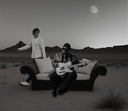 Raze Regal & White Denim Inc. - Raze Regal & White Denim Inc. (Vinyl LP)
