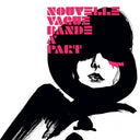 Nouvelle Vague - Bande A Part (20 Ans) [Reissue]
