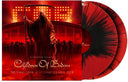 Children of Bodom - Chapter Called Children of Bodom-Final Show in Helsinki Ice Hall 2019 (Vinyl LP)