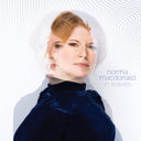 In Waves - Blue Swirl (Blue) [Colored Vinyl] [Limited Edition]