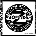 Zounds - Cant Cheat Karma / War / Subvert [LP]