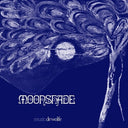 Roger Webb Sound - Moonshade (Vinyl LP)