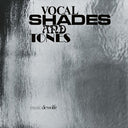 Barbara Moore - Vocal Shades And Tones (Vinyl LP)