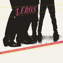 The Zeros - Beat Your Heart Out (Vinyl LP)