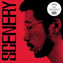 Ryo Fukui - Scenery & Mellow Dream (140G) - LP Vinyl Bundle