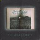 Candlebox - Long Goodbye (Vinyl LP)