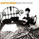 Grant-Lee Phillips - Ladies Love Oracle (Vinyl LP)