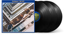 The Beatles - The Beatles 1967-1970 (The Blue Album) (Vinyl LP)