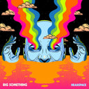 Headspace [LP]