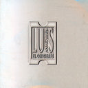 Luis Miguel - El Concierto (Vinyl LP)