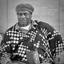 Sun Ra - Interview with Charlie Morrow (Vinyl LP)