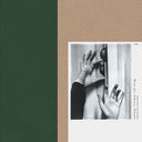 Music for Unknown Rituals (Vinyl LP)