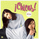 Various Artists - Chicas!, Vol. 3 (Vinyl LP)