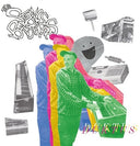 Stance Brothers - Duktus (Vinyl LP)