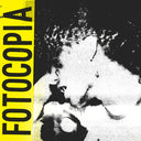Fotocopia - Fotocopia (Vinyl LP)