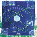 Nxquantize - OnYi (Vinyl LP)