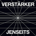 Verstarker - Jenseits (Vinyl LP)