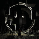 Bonnacons of Doom - Signs (Vinyl LP)