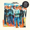 Benny Sings - Champagne People (20th Anniversary Edition) (Vinyl LP)