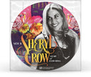 Sheryl Crow - Story Of Everything (Vinyl LP)
