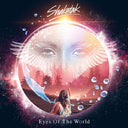 Shakatak - Eyes Of The World (Vinyl LP)