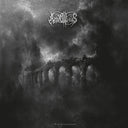 Aeon Winds - Night Sky Illuminations (Vinyl LP)