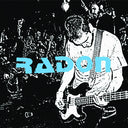 Radon - More Of Their Lies (Vinyl LP)