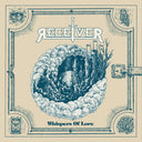 Receiver - Whispers Of Lore (Vinyl LP)