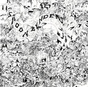 The Spoon Benders - Dura Mater (Vinyl LP)