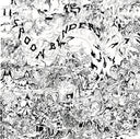 Dura Mater [LP]