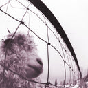 Pearl Jam - Vs. 30th Anniversary Edition [2LP]
