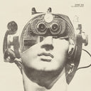 Zone Six - Full Mental Jacket (Vinyl LP)