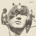 Full Mental Jacket [LP]