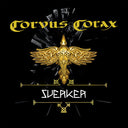 Corvus Corax - Sverker (Vinyl LP)