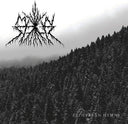 Melan Selas - Zephyrean Hymns (Vinyl LP)