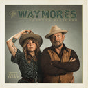 Greener Pastures [Colored Vinyl] (Grn) [Download Included]
