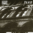 Last Mile & Pezz - Split (Vinyl LP)
