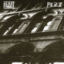 Split [LP]