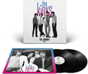 Kinks - Journey - Pt. 2 [LP]