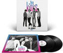 The Kinks - The Journey - Pt. 2 (Vinyl LP)
