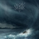 Slow - Abimes I (Vinyl LP)