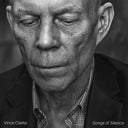 Vince Clarke - Songs of Silence (Vinyl LP)