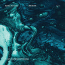 Spiritbox - Eternal Blue [CD]