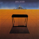Gary Peters - Beginnings: Collected Pedal Steel Guitar Works (Vinyl LP)