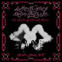 La Young  Monte / Zazeela,Marian - Dream House 78 [LP]