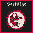 Sortilege - Sortilege - Magenta (Vinyl LP)