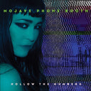 Mojave Phone Booth - Hollow the Numbers (Deluxe) - Purple Green (Vinyl LP)