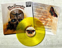 Mos Generator - Electric Mountain Majesty (Vinyl LP)